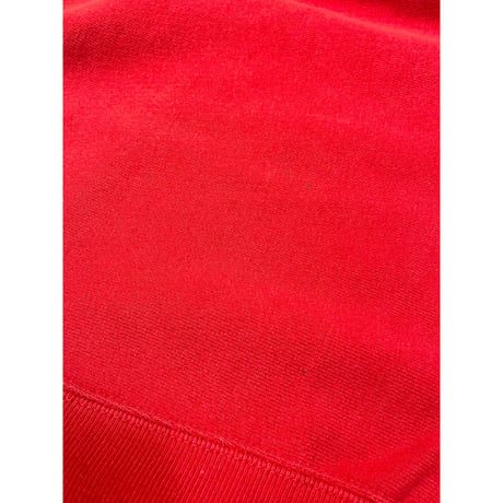 90s Champion REVERSE WEAVE HOODIE MADE IN USA🇺🇸 Size XL