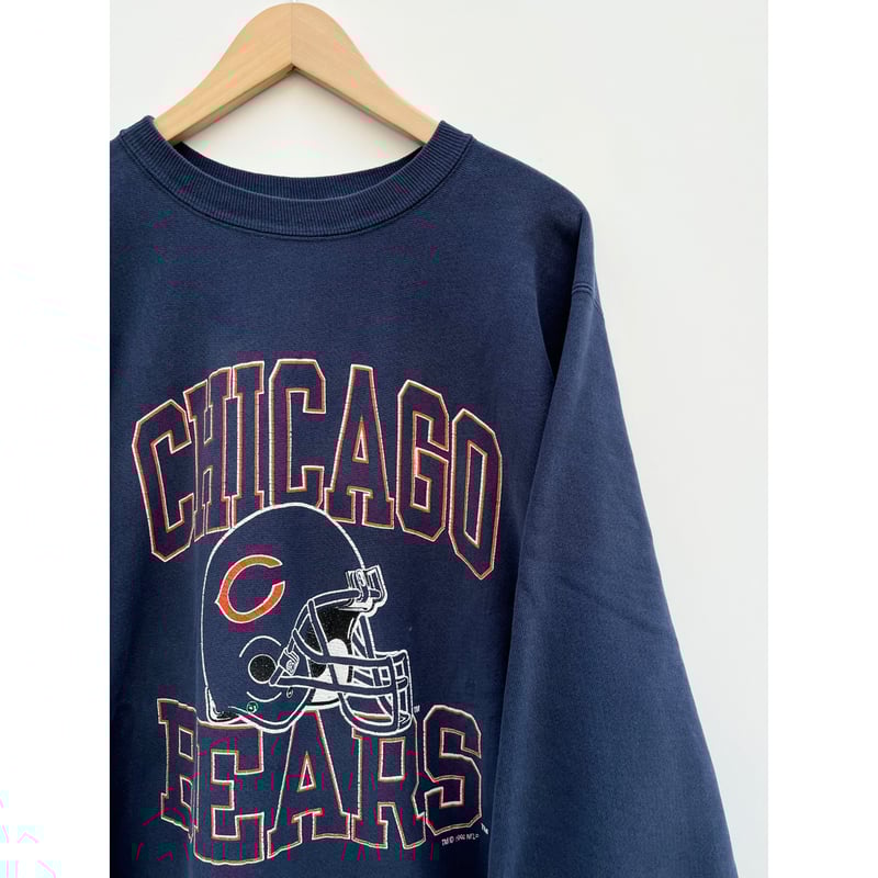 90s Champion REVERSE WEAVE MADE IN USA 🇺🇸 Size