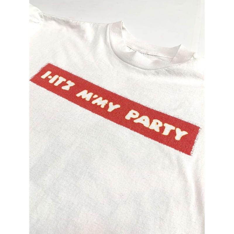 ジェーンズアディクション90s バンドtシャツ xl m 楽天市場】90s