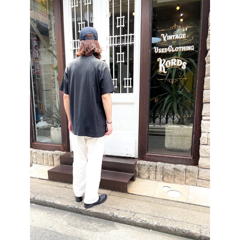 90s Ray Charles × Pepsi Tee MEAD IN USA 🇺🇸 Size