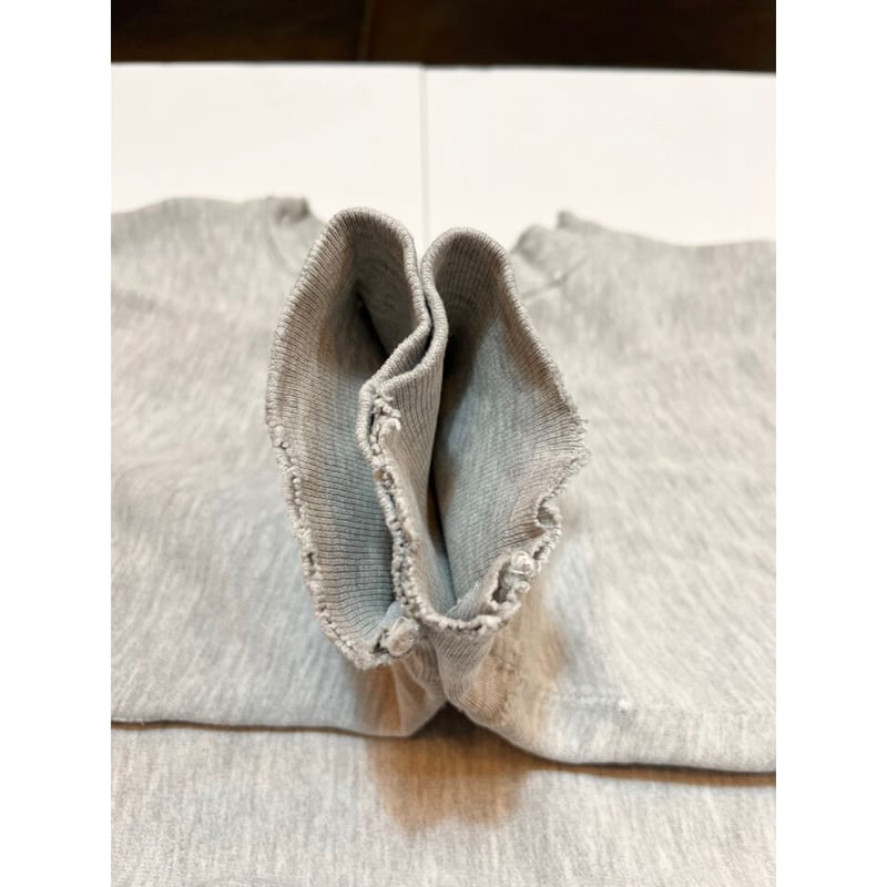 80s Champion REVERSE WEAVE MADE IN USA 🇺🇸 Size