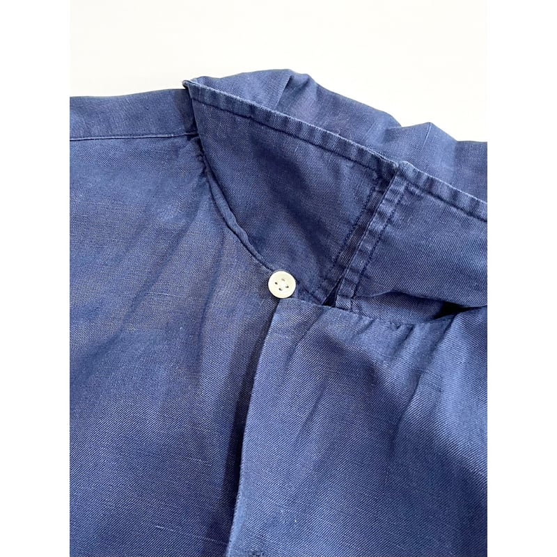 90s Ralph Lauren Shirt CALDWELL Lサイズ デニム 90s Ralph Lauren 