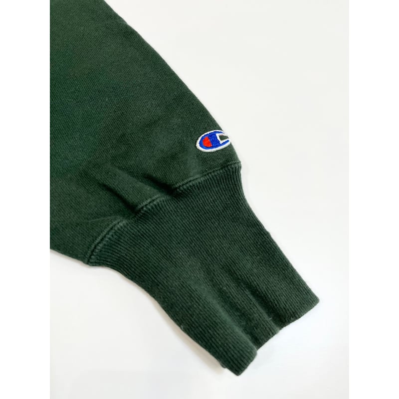90s Champion REVERSE WEAVE HOODIE MADE IN USA 🇺