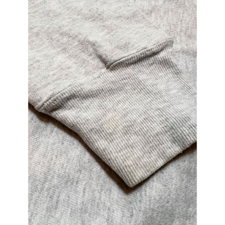 00s Champion REVERSE WEAVE  Size XXL程