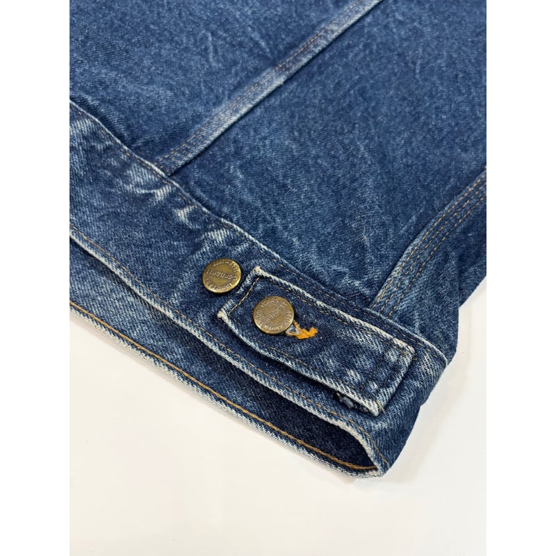 80s carhartt 