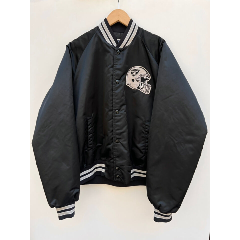 90s CHALK LINE 90s CHALK LINE
