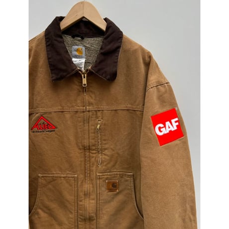 トラディショナルコート | STORES トラディショナルコート | STORES