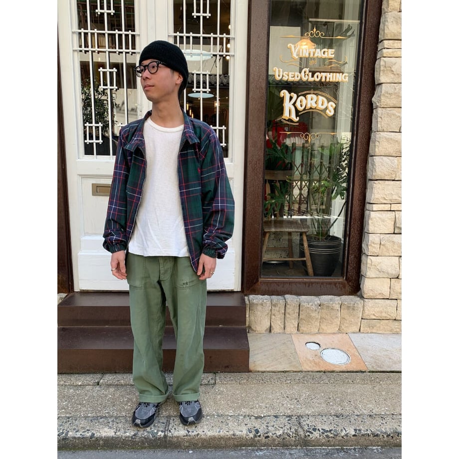63ff30cff54f677e3ab0af0e