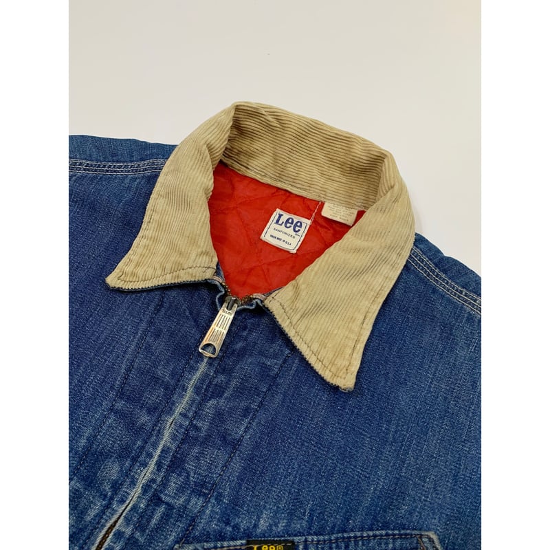 70s Lee 70s Lee