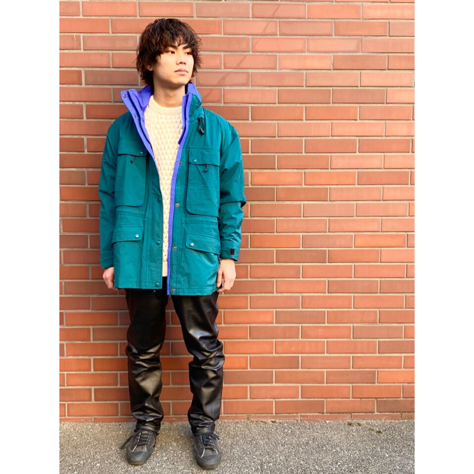 90s L.L.Bean 90s L.L.Bean