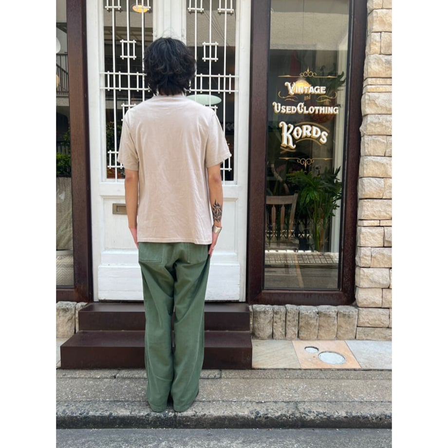 6457768a39cb4e0037a43532