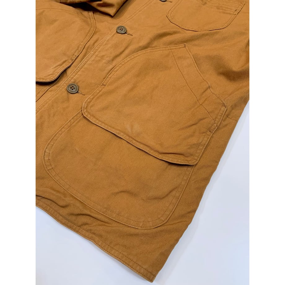 651bb9a55ec825002f930162