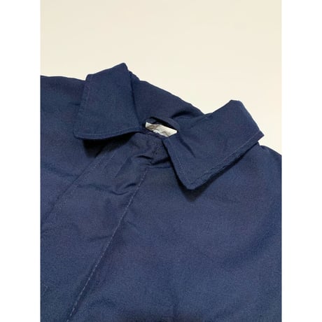 90s US NAVY ARAMID JACKET Size XL