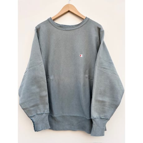 90s Champion REVERSE WEAVE MADE IN USA 🇺🇸 Size M