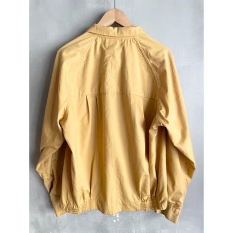 70s PETERS SWING TOP Size 42