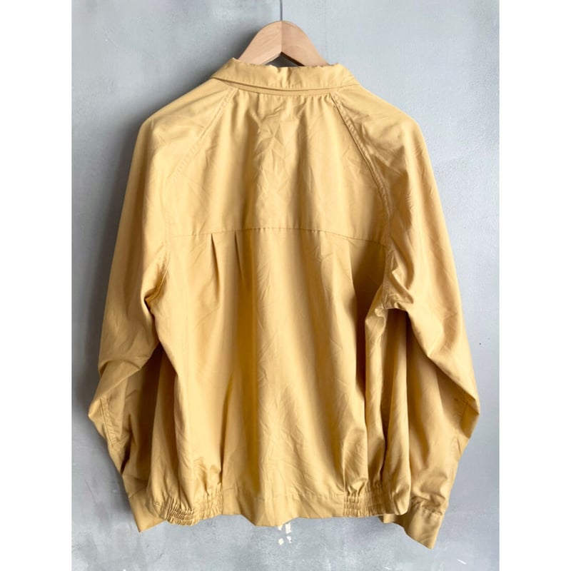70s PETERS SWING TOP Size 42 | KORDS 70s PETERS SWING TOP Size 42 | KORDS