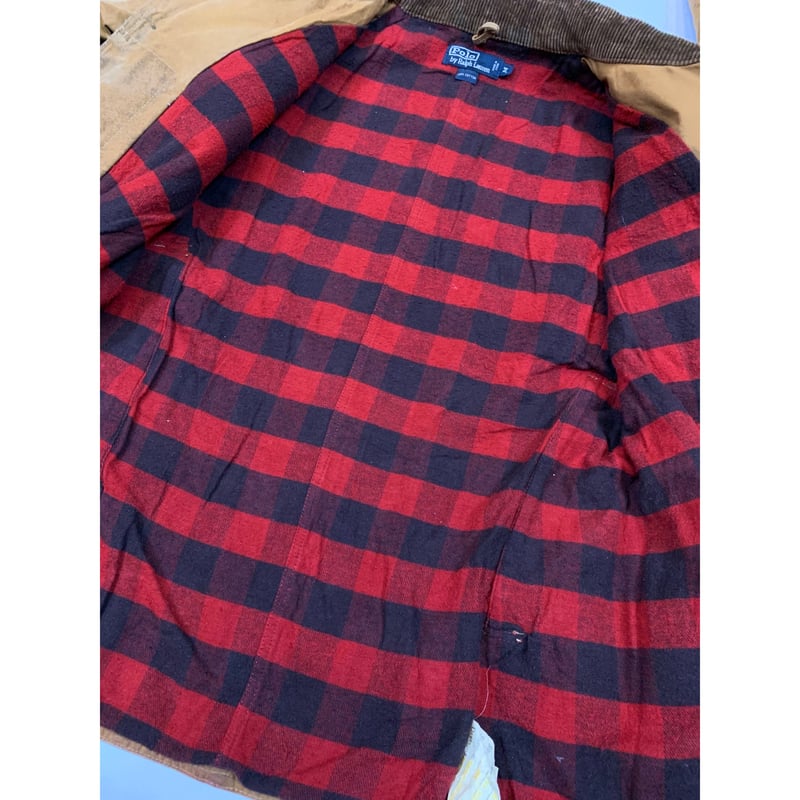 00s Ralph Lauren 00s Ralph Lauren