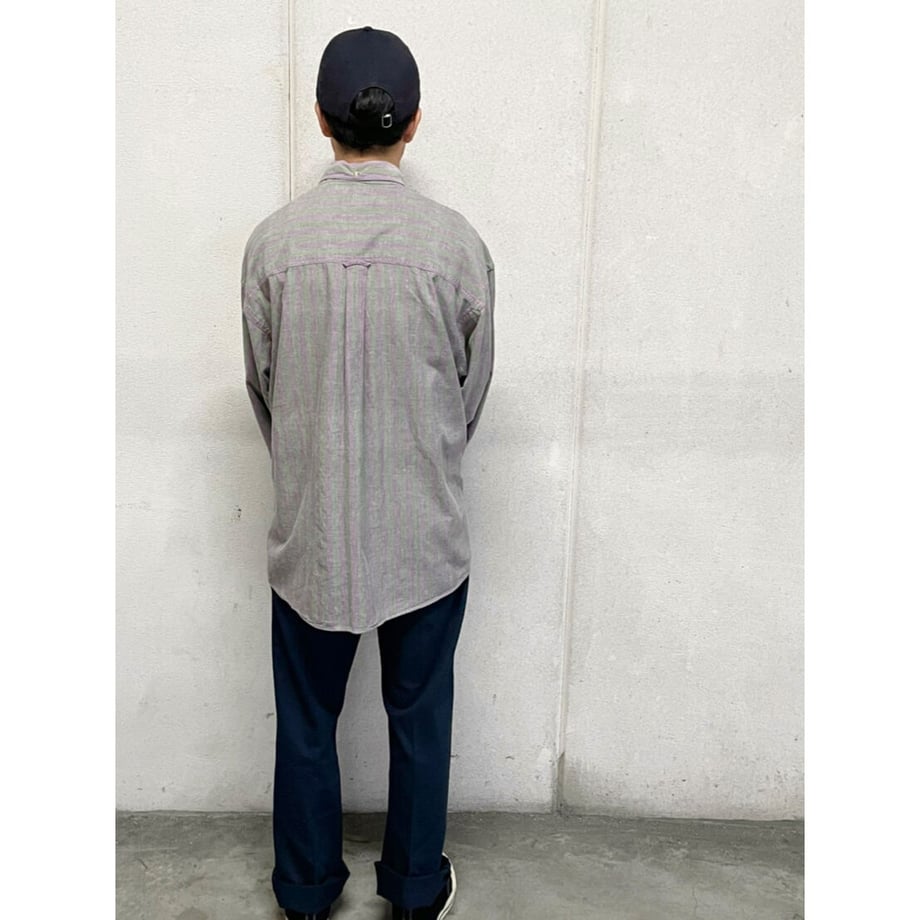 5f4b58c7223ead69244e18ca