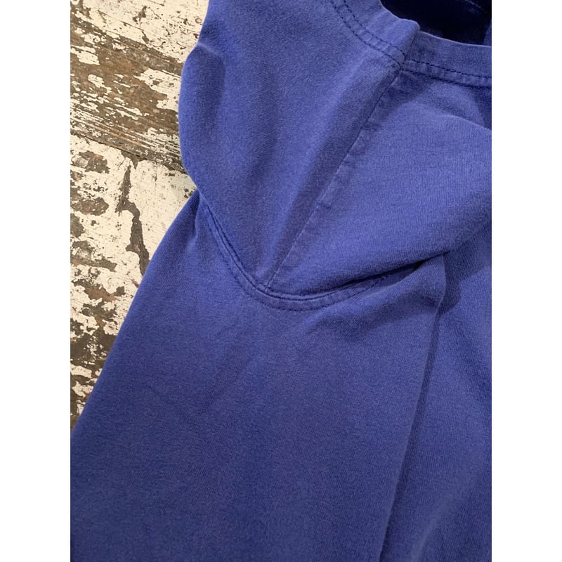 90s RUSSELL PRO COTTON Tee Size XXL | KORDS