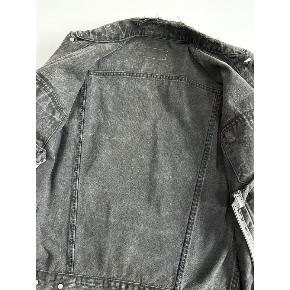 90 Levi's 90 Levi's