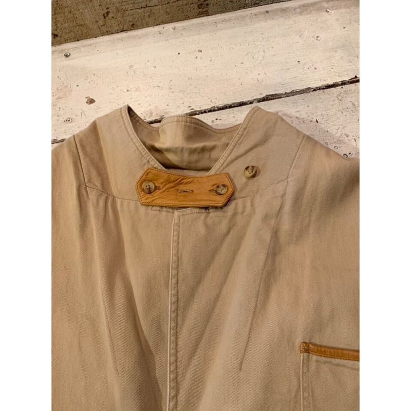 90s ORVIS FISHING TAILORED JACKET Size XL | KORDS 90s ORVIS FISHING TAILORED JACKET Size XL | KORDS