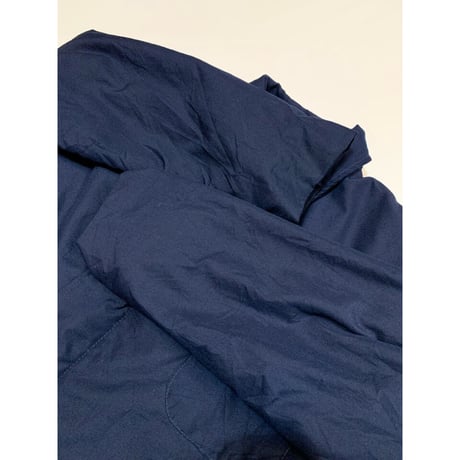 90s US NAVY ARAMID JACKET Size XL