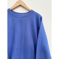 90s Champion "NO EYE" REVERSE WEAVE Size M