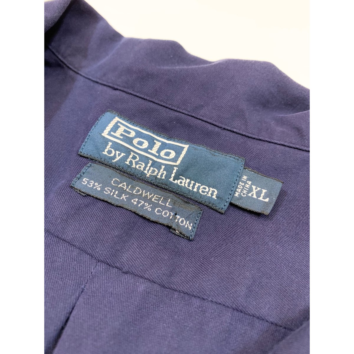 90s Ralph Lauren 90s Ralph Lauren