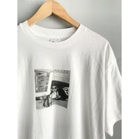 90s IGGY POP CONCERT Tee Size M〜L程 | KORDS