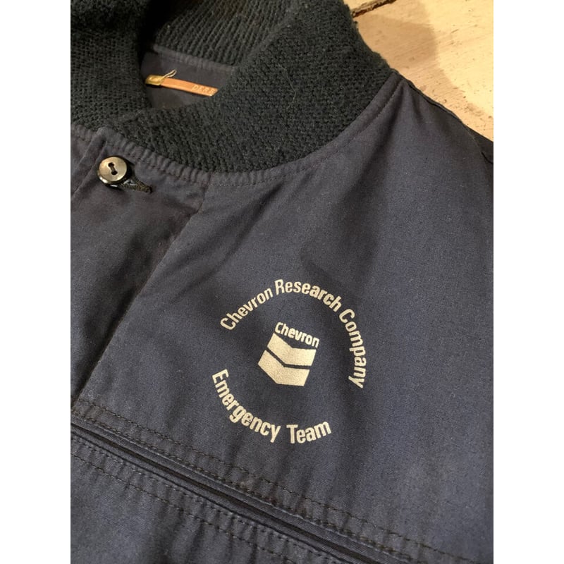 70s〜Derby of Sanfrancisco 42LONG USA製 70s〜Derby of Sanfrancisco 42LONG USA製