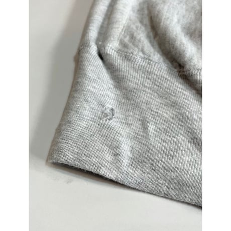 90s Champion REVERSE WEAVE Size M