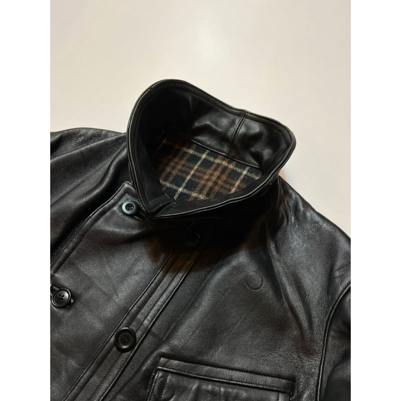 70s CORBUSIER JACKET Size L程 | KORDS 70s CORBUSIER JACKET Size L程 | KORDS