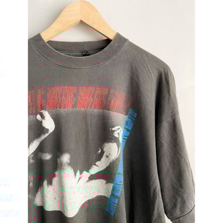 イギーポップ | STORES