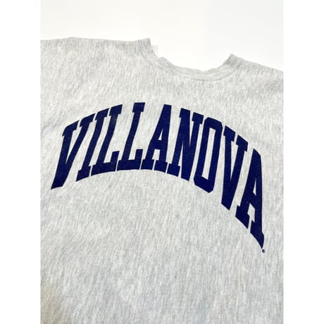90s Champion REVERSE WEAVE Size XL