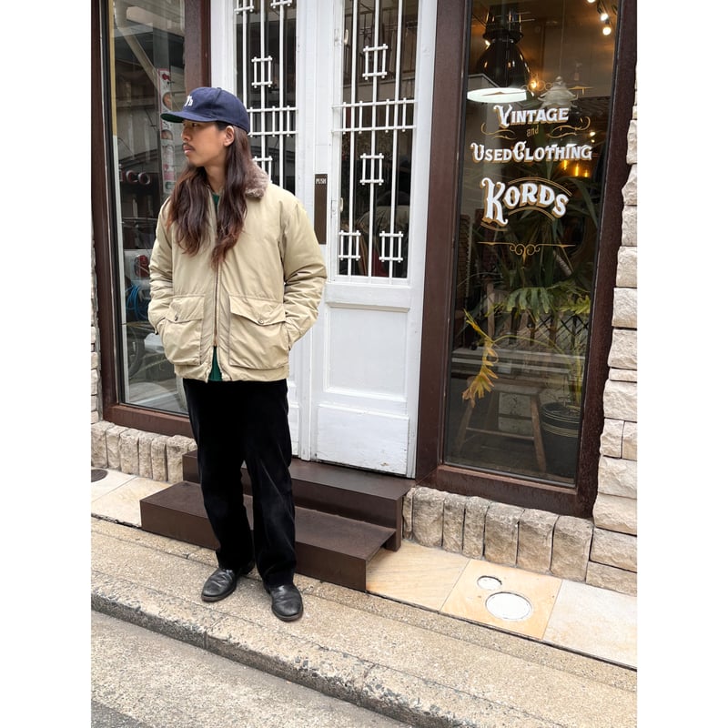 60s Eddie Bauer 60s Eddie Bauer
