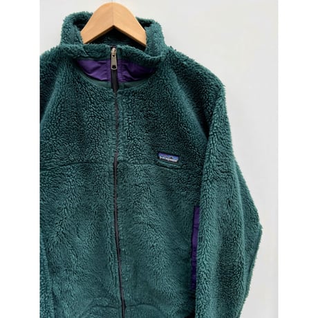 クラシックレトロxベスト | STORES