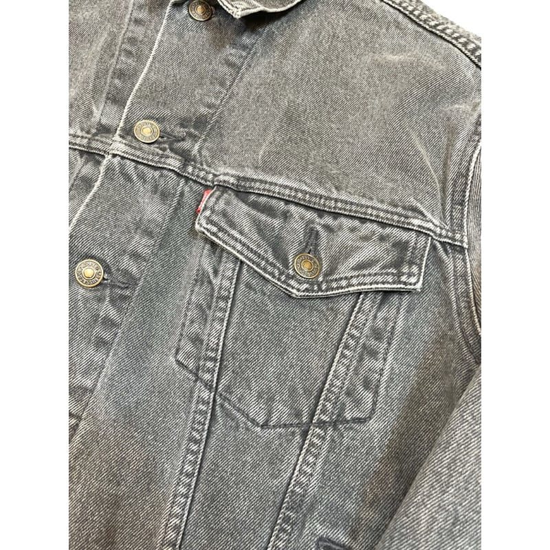90s Levi's 70503 