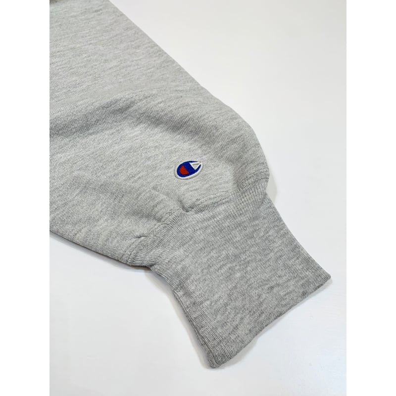 80s Champion REVERSE WEAVE MADE IN USA 🇺🇸 Size