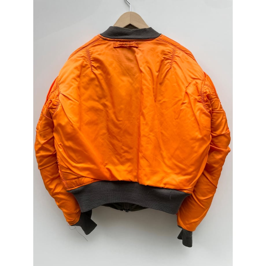 6780eb685a1afd03d00bd512