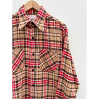 70〜80s PENDELTON 