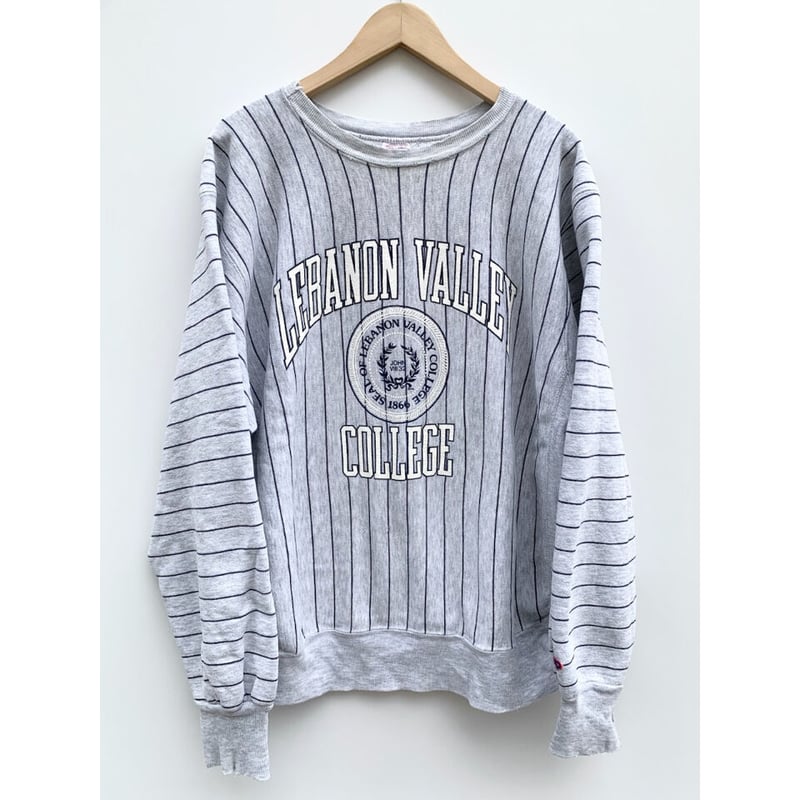 90s/REVERSE WEAVE / スウェット/M/コットン/ 90s MVP 