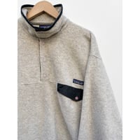 90s Patagonia SNAP T Size L