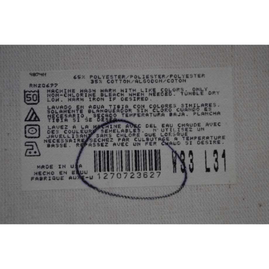 5ea697cf72b911409664f182