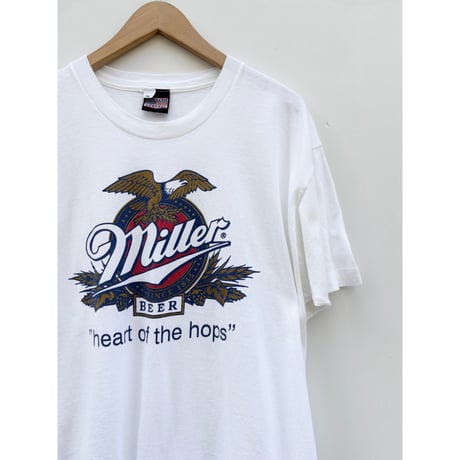 miller | STORES