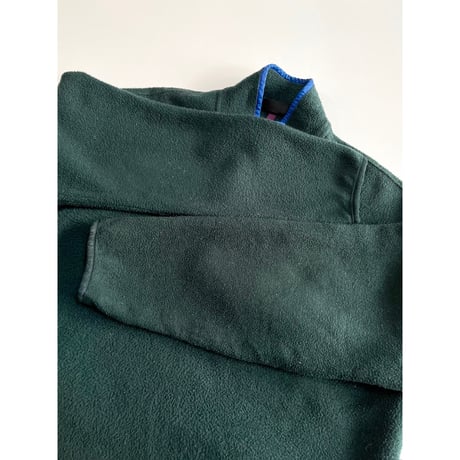 90s Patagonia "雪無しタグ" SNAP T Size L