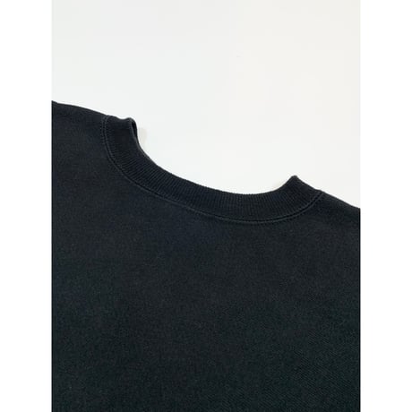 90s Champion "NO EYE" REVERSE WEAVE Size M