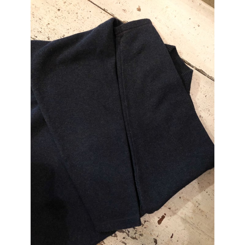 トップス 1998's Patagonia WOOL ZIP SWEATER 楽天市場】patagonia Ms Synch Snap-T-shirts Pullover／アーバン