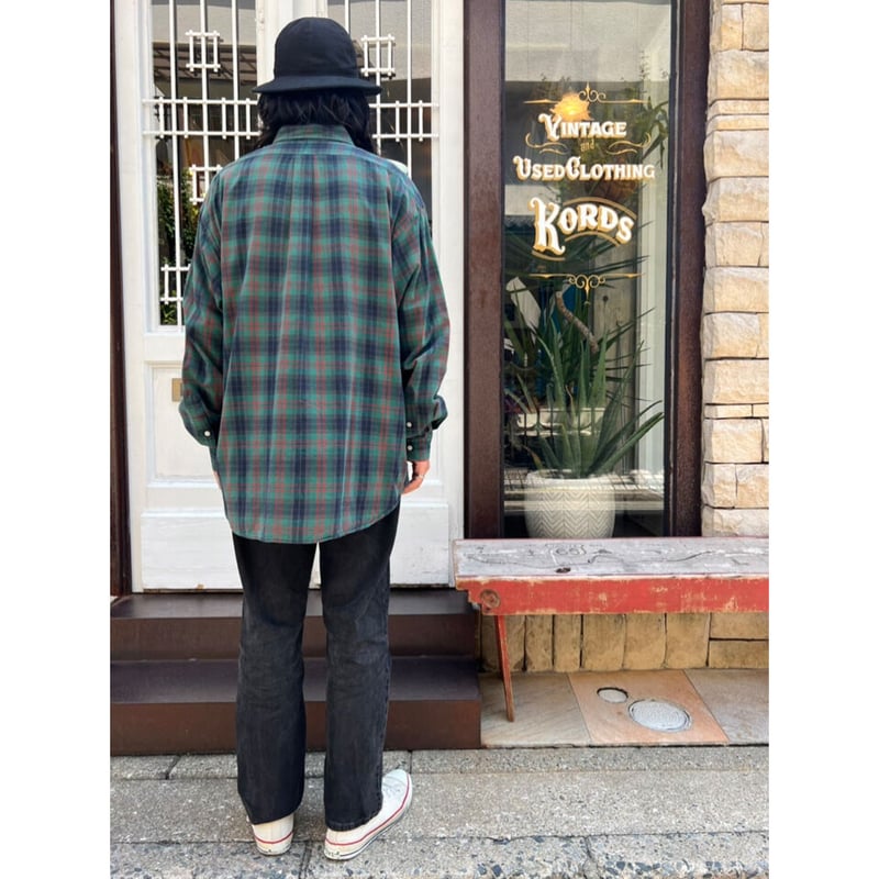 90s Ralph Lauren 90s Ralph Lauren