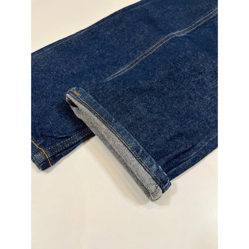 90s Levi's 505 DENIM PANTS MADE IN USA🇺🇸 W36L34 90s Levi's 505 DENIM PANTS MADE IN USA🇺🇸 W36L34