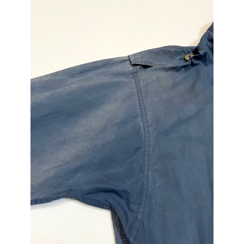 80〜90s POLO Ralph Lauren 
